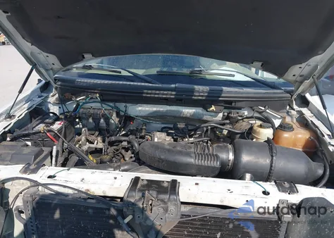 2007 Ford F-150 Xlt z USA, uszkodzony, nr VIN 1FTRW12W77KC31733